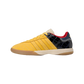 adidas Samba Millennium Wales Bonner Fade Gold Navy Croc