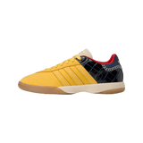 adidas Samba Millennium Wales Bonner Fade Gold Navy Croc
