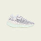 adidas Yeezy Boost 380 Alien