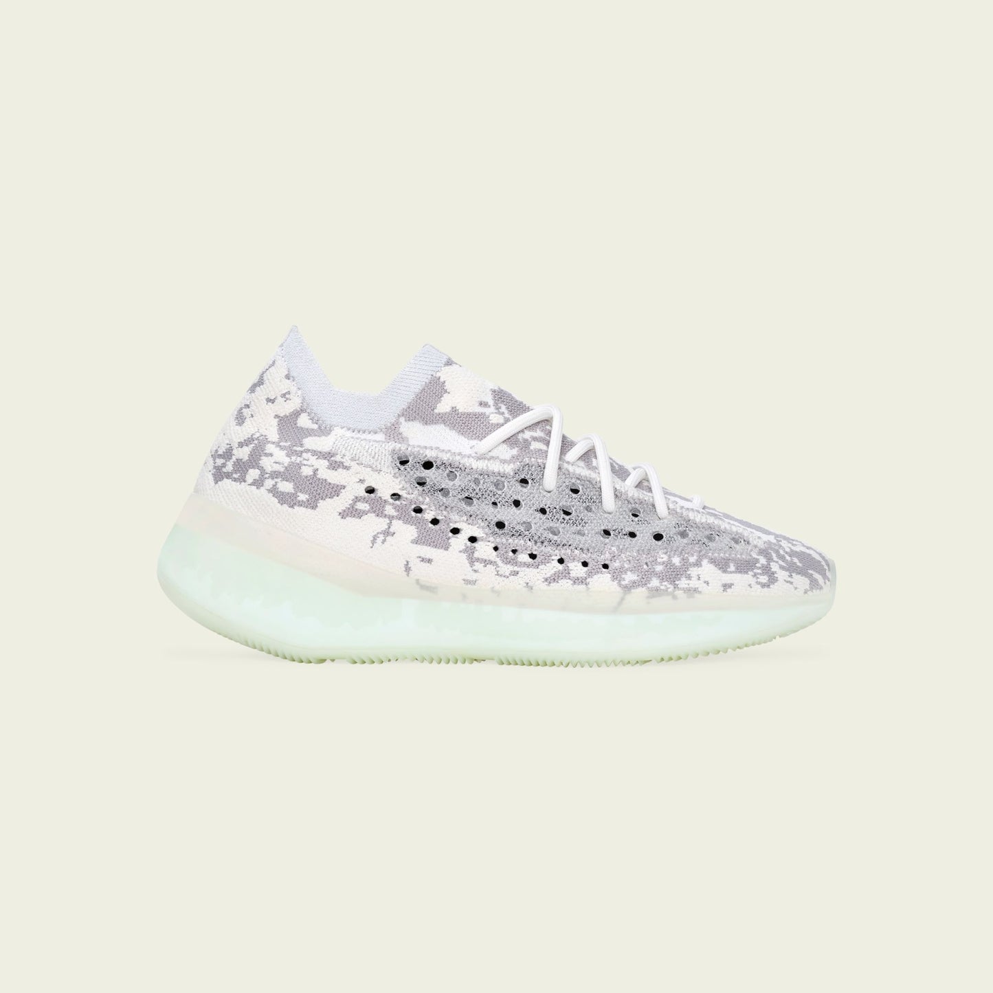 adidas Yeezy Boost 380 Alien