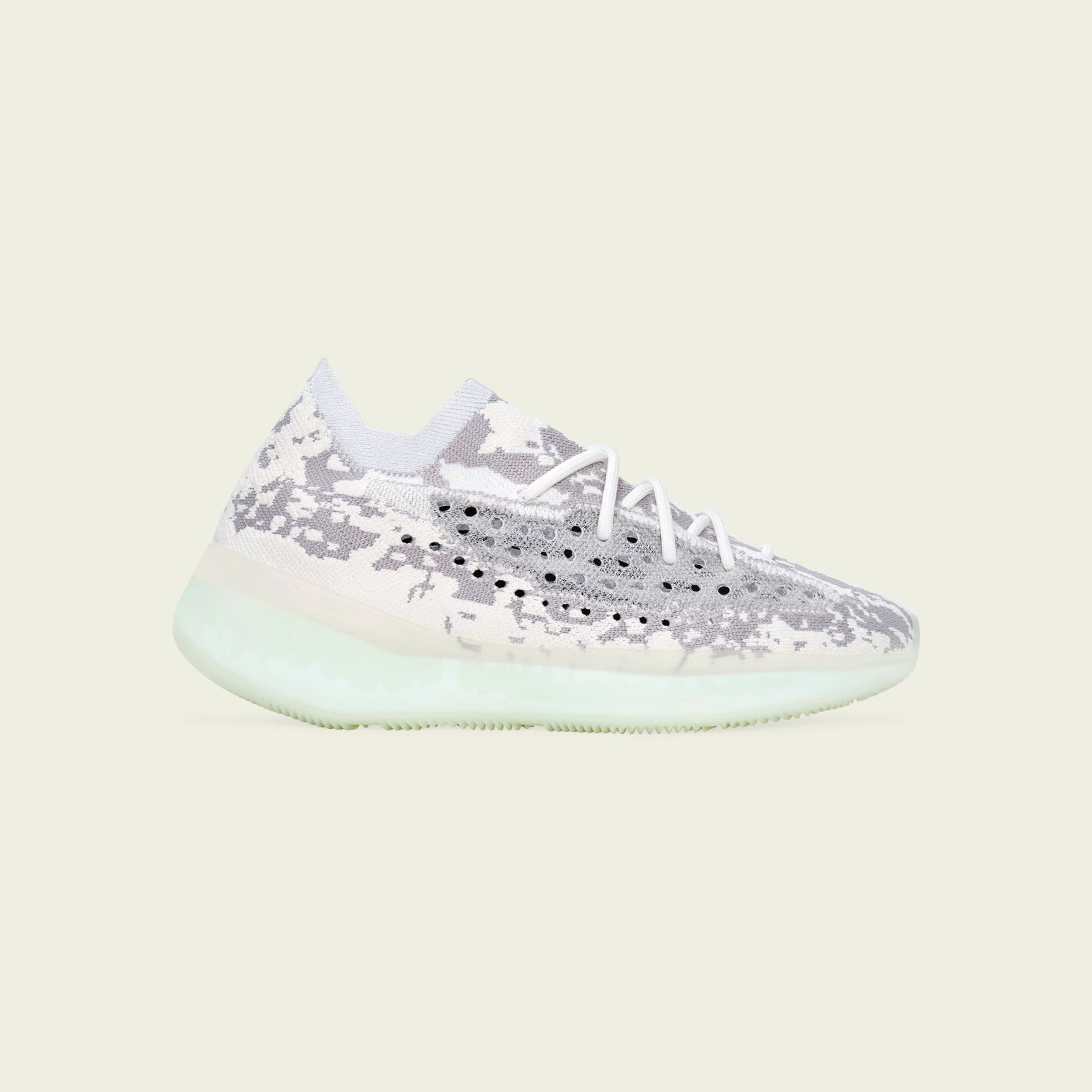 adidas Yeezy Boost 380 Alien