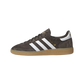adidas Handball Spezial Shadow Olive Gum