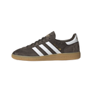 adidas Handball Spezial Shadow Olive Gum