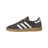adidas Handball Spezial Shadow Olive Gum