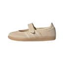 adidas Samba Jane Suede Sand Strata (Women's)