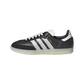 adidas Samba Ruffle Stripes Pack Black Off White (Women's)