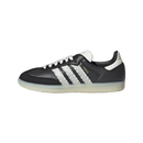 adidas Samba Ruffle Stripes Pack Black Off White (Women's)