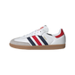 adidas Samba OG FIFA World Cup 2026 France