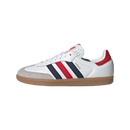 adidas Samba OG FIFA World Cup 2026 France