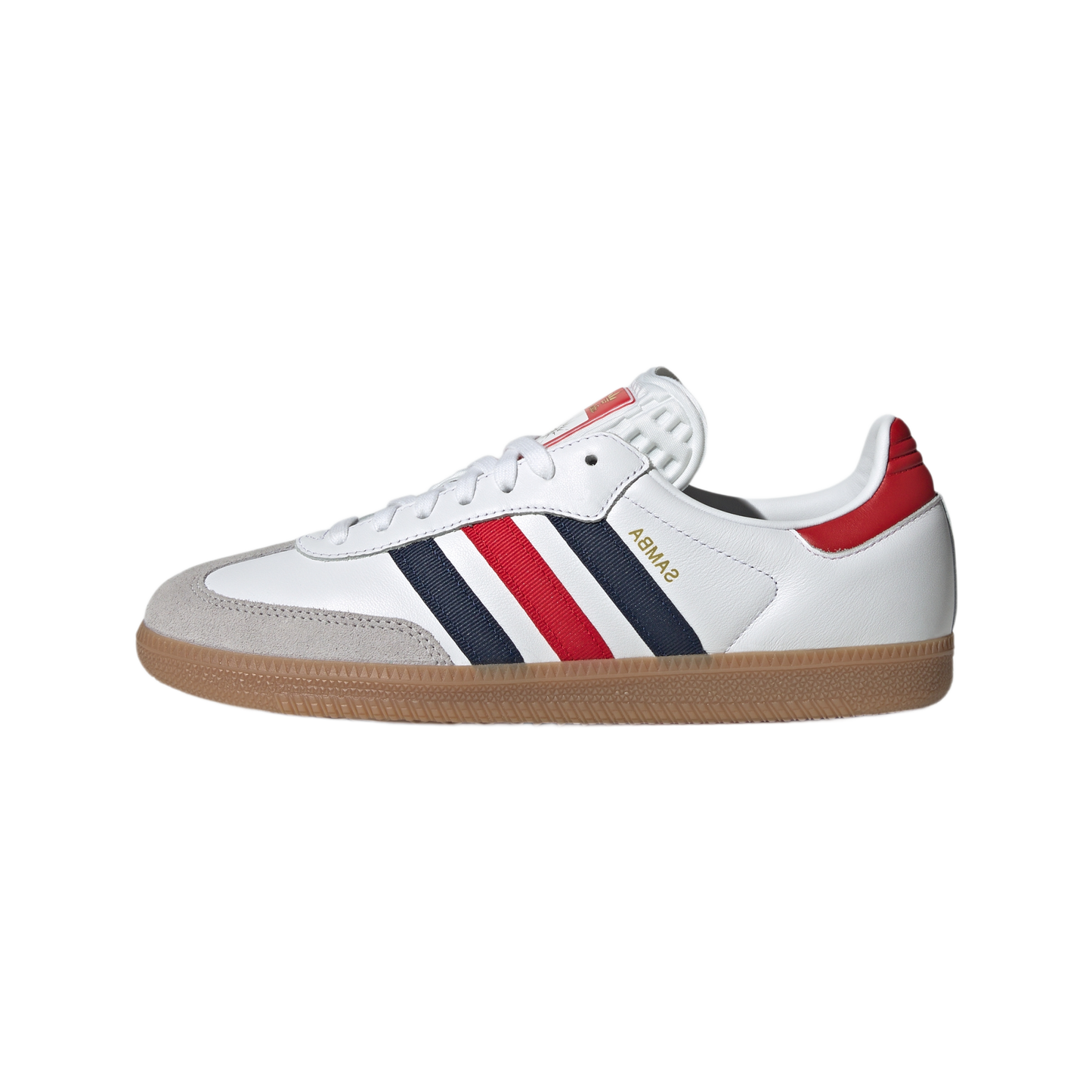 adidas Samba OG FIFA World Cup 2026 France
