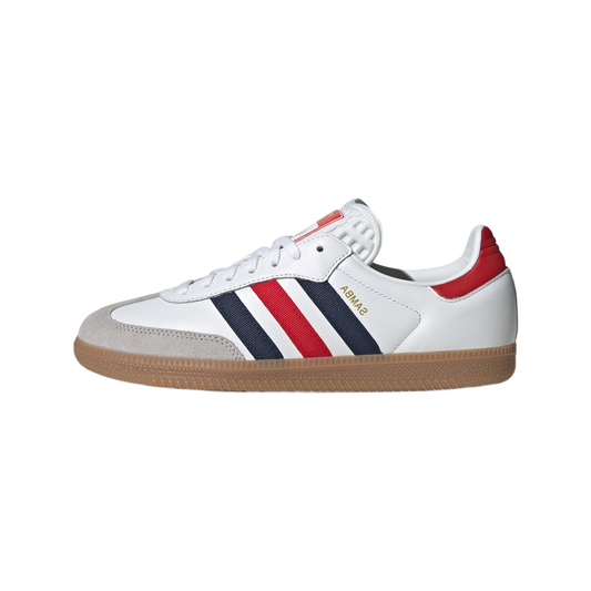 adidas Samba OG FIFA World Cup 2026 France
