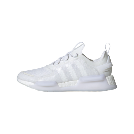 NMD V3 Cloud White