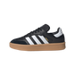 adidas Samba XLG Core Black Gum