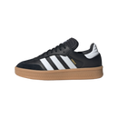 adidas Samba XLG Core Black Gum