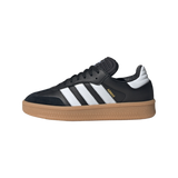 adidas Samba XLG Core Black Gum