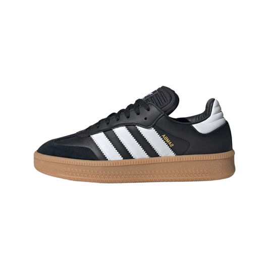 adidas Samba XLG Core Black Gum