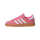 adidas Handball Spezial Lucid Pink White (Women's)