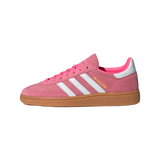 adidas Handball Spezial Lucid Pink White (Women's)