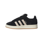 adidas Campus 00s Core Black Cream White (Women's)