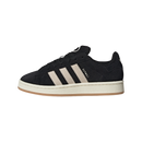 adidas Campus 00s Core Black Cream White (Women's)