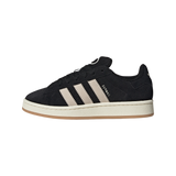 adidas Campus 00s Core Black Cream White (Women's)