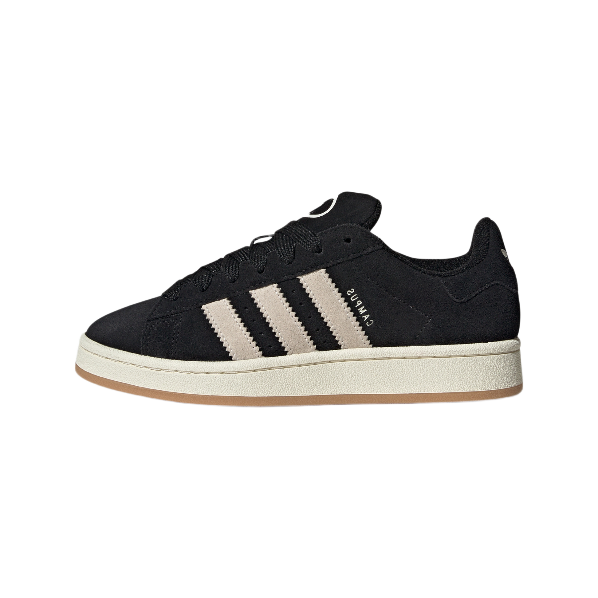 adidas Campus 00s Core Black Cream White (Women's)