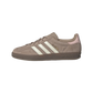 adidas Gazelle Indoor Brown Pink (Women's)