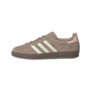 adidas Gazelle Indoor Brown Pink (Women's)