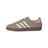 adidas Gazelle Indoor Brown Pink (Women's)