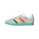 adidas Gazelle San Jose Earthquakes Third Kit