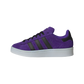 adidas Campus 00s Energy Ink (Kids)