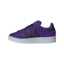 adidas Campus 00s Energy Ink (Kids)