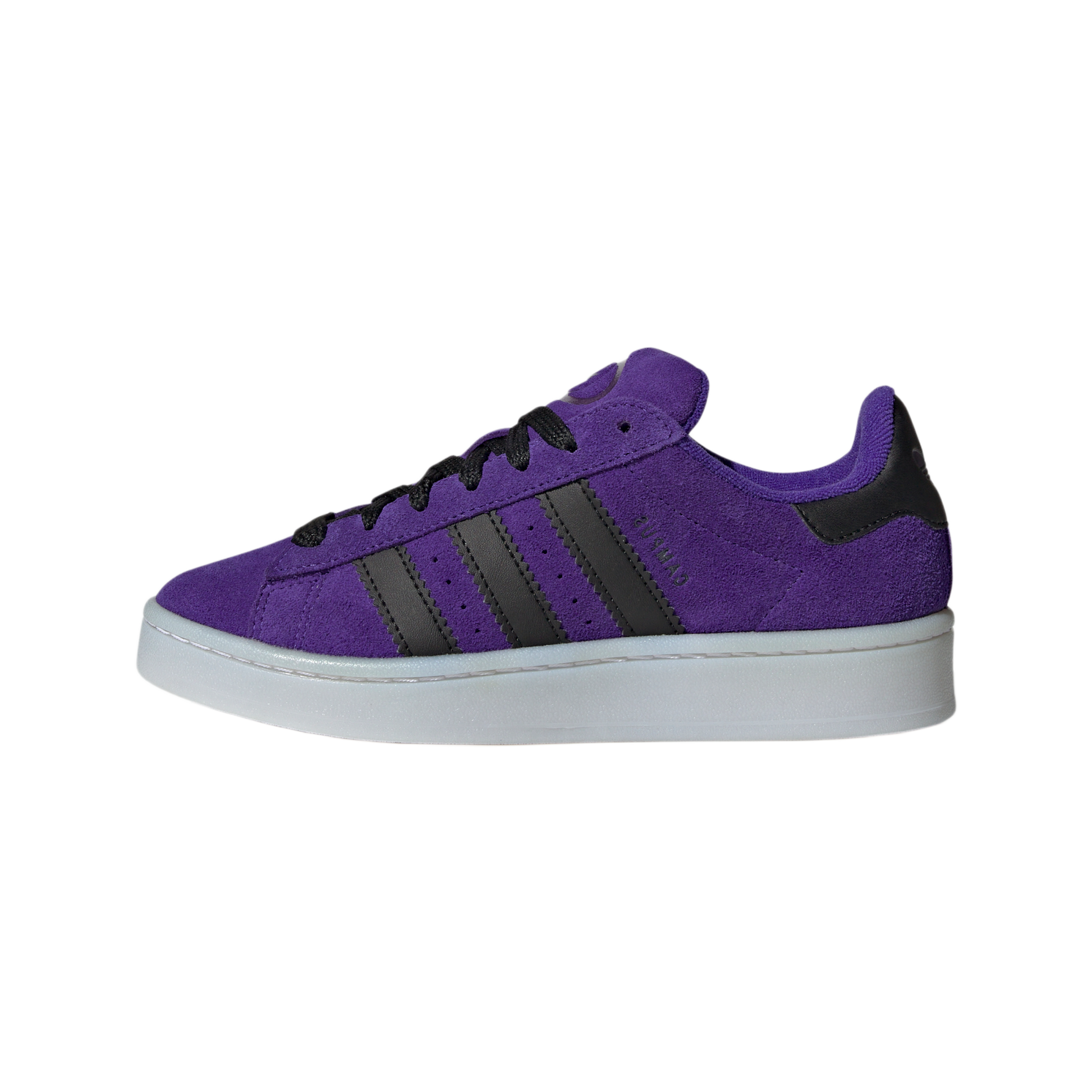 adidas Campus 00s Energy Ink (Kids)
