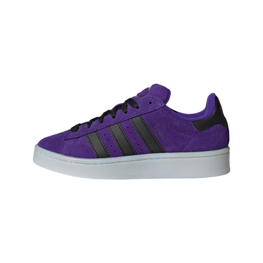 adidas Campus 00s Energy Ink (Kids)