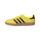 adidas Gazelle Indoor Shock Yellow Black