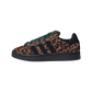 adidas Campus 00s Leopard Black (Women's)