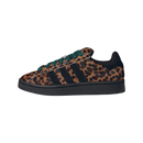 adidas Campus 00s Leopard Black (Women's)