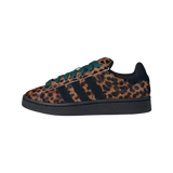 adidas Campus 00s Leopard Black (Women's)