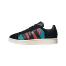adidas Campus 00s Notting Hill Carnival