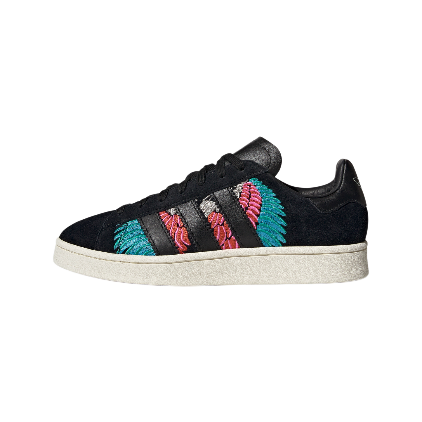adidas Campus 00s Notting Hill Carnival