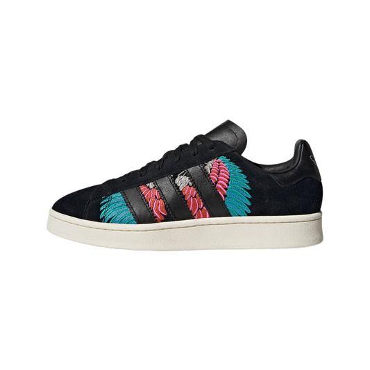 adidas Campus 00s Notting Hill Carnival