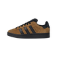 adidas Campus 00s Bronze Strata Core Black