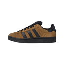 adidas Campus 00s Bronze Strata Core Black
