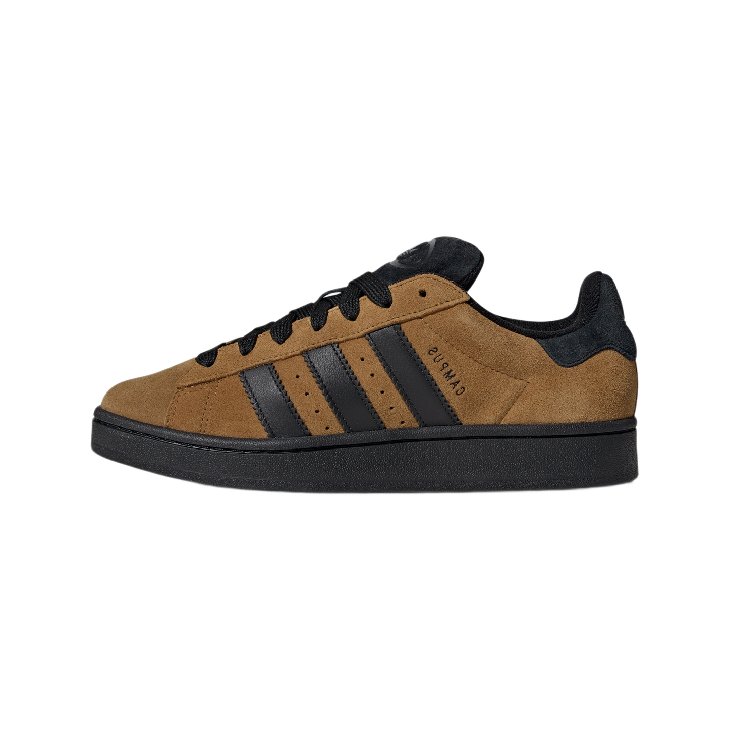 adidas Campus 00s Bronze Strata Core Black