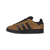 adidas Campus 00s Bronze Strata Core Black