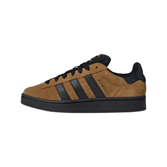 adidas Campus 00s Bronze Strata Core Black