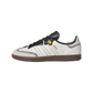 adidas Samba OG Día de Muertos Pack Off White