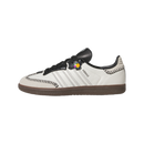 adidas Samba OG Día de Muertos Pack Off White