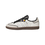 adidas Samba OG Día de Muertos Pack Off White