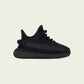 adidas Yeezy Boost 350 V2 Onyx (Infants)